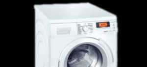 Effectiviteit storting ventilator Storingen en foutmelding bij wasmachine Miele – Gefixt